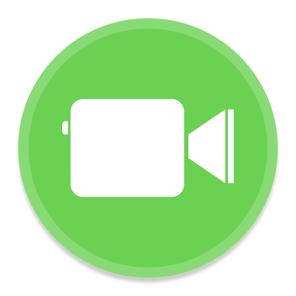 Video Call